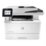 Multifuncional HP (VAL) LaserJet Enterprise MFP M430f Monocromática Láser