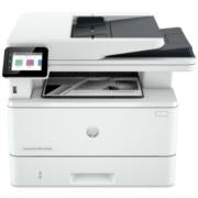 Multifuncional HP (VAL) LaserJet Pro 4103dw Monocromática