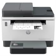 Multifuncional HP (VOL) LaserJet Tank MFP 2602sdw Láser Monocromático