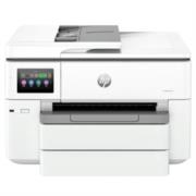 Multifuncional HP (HPS) OfficeJet Pro 9730 Formato Ancho