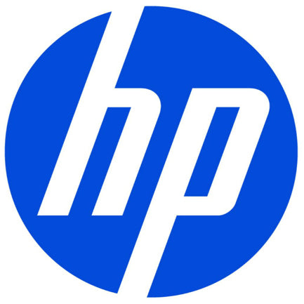 Impresora multifunción móvil HP OfficeJet 250