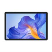 Tablet Honor Pad X8 10.1" Mediatek 64 GB Ram 4 GB Android S Color Azul