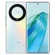 Smartphone Honor Magic 5 Lite 5G 6.67" Qualcomm 256GB Ram 8GB Android 12 Color Plata