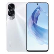 Smartphone Honor(D90) 90 LITE 6.7" 256GB/8GB Cámara 100MP+5MP+2MP/16MP Android 13 Color Plata