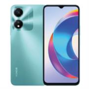 Smartphone Honor X5 Plus 6.56" Octacore 64GB/4GB Cámara 50MP/5MP Android 13 Color Azul