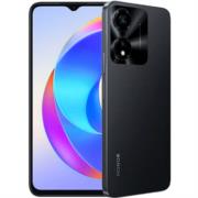 Smartphone Honor X5 Plus 6.56" Octacore 64GB/4GB Cámara 50MP/5MP Android 13 Color Negro