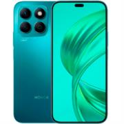 Smartphone Honor X8B 6.7" Qualcomm 512GB/8GB Cámara 108MP+5MP+2MP/50MP  Snapdragon 680 Android 13 Color Azul