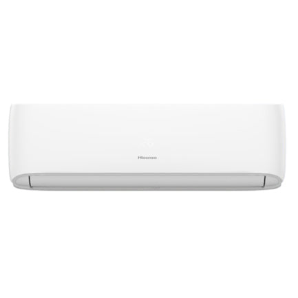 Minisplit Hisense ON/OFF AH122CK 12000 Frío / Calor
