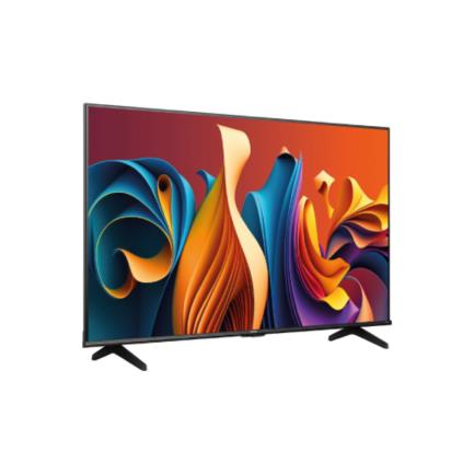Televisor Hisense 50" QD6N 4K Smart Google TV Wi-Fi HDMI USB 3840 2160 RGB