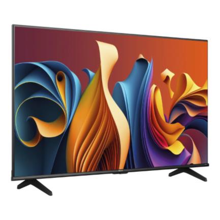 Televisor Hisense 55" QD6N 4K Smart Google TV Wi-Fi HDMI USB 3840 2160 RGB