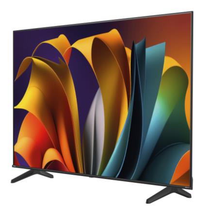 Televisor Hisense 65" A6N 4K Smart Google TV Wi-Fi HDMI USB 3840 2160 RGB