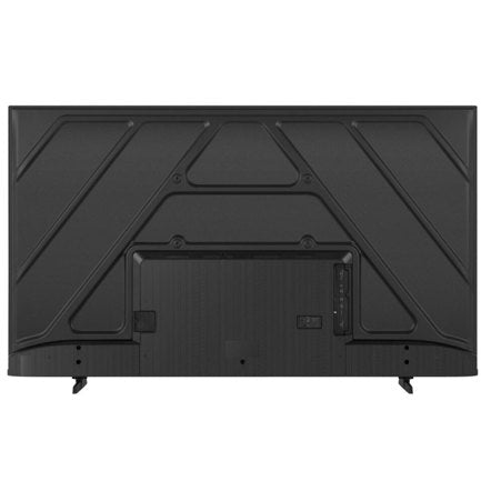 Television Hisense QD6N 65 Pulgadas QLED VIDAA UHD 4K