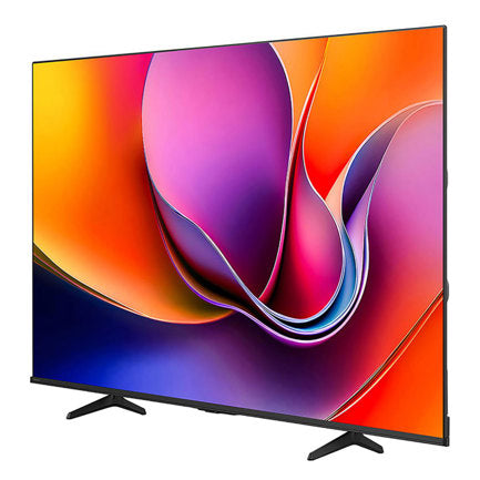 Television Hisense A65NV 75 Pulgadas UHD 4K VIDAA 75A65NV