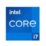 Procesador Intel Core i7 12700 3.6GHz 12MB 65w S 1700 12va Generación Gráficos Incluye Disipador