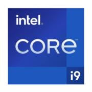 Procesador Intel Core i9 12900K 3.2GHz 30MB 125W S 1700 Hexadeca Core 12th Gen con Gráficos sin Disipador BX8071512900K