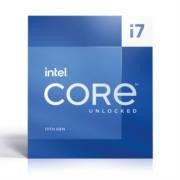 Procesador Intel Core i7 13700K 4.2GHz 30MB 125W S 1700 Hexadeca Core 13th Gen son Gráficos sin Disipador BX8071513700K