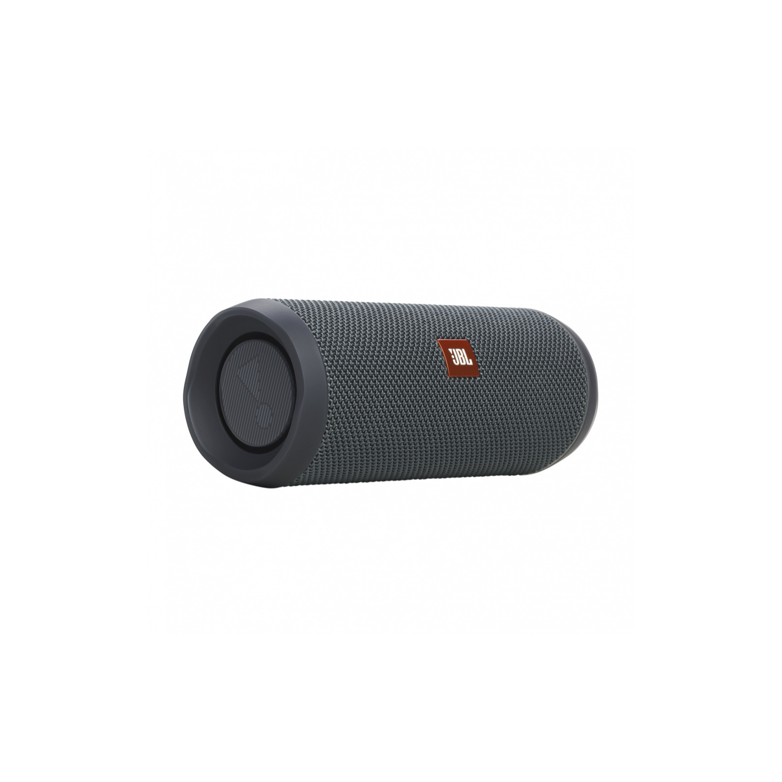 Altavoz JBL Flip Essential 2 Resistente al Agua Bluetooth