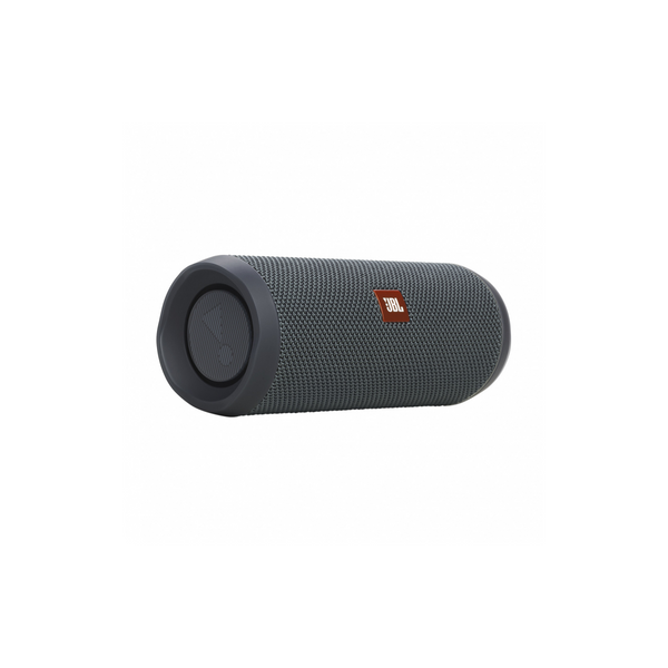 Altavoz JBL Flip Essential 2 Resistente al Agua Bluetooth