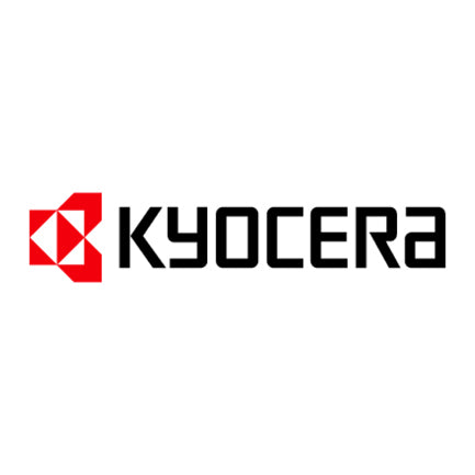 Kit de Mantenimiento  kyocera MK-5195B 3 color  Rendimiento 200K para TaskAlfa308ci
