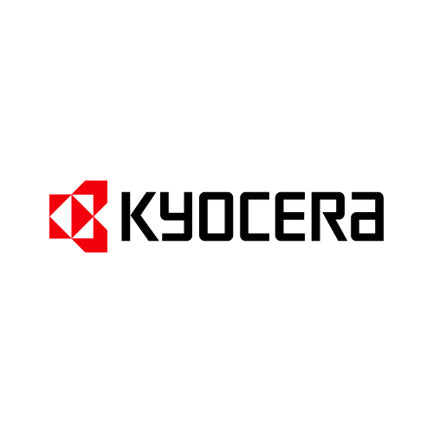 Kit de Mantenimiento Kyocera MK 8115B color de 200K impresiones para M8124cidn  M8130cidn 3 Cilindros Color Revelador  M8130cidn  M8124cidn