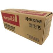 Tóner Kyocera TK-5142M Compatible P6130cdn/M6030cdn/M6530cdn Color Magenta