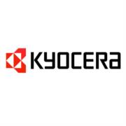 Tóner Kyocera TK-5442K Color Negro Compatible ECOSYS P5026cdw/PA2100cwx/PA2100cx