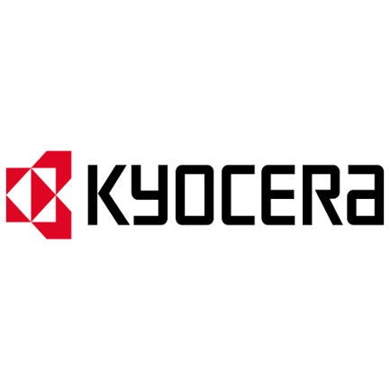 Toner Negro kyocera TK-3442  40K impresiones para MA6000ifx