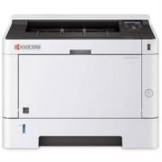 Impresora Láser Kyocera Ecosys P2040dw Monocromática