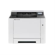 Impresora Láser Kyocera Ecosys PA2100cwx Color