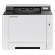 Impresora Láser Kyocera Ecosys PA2100cx Color