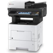 Multifuncional Kyocera Ecosys M3655idn Monocromático Láser