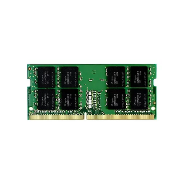 Memoria RAM Kingston KCP426SS8/16 - DDR4 - 16GB - 2666MHz