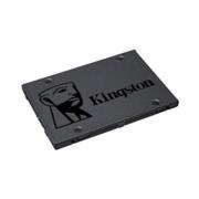 Unidad De Estado Sólido (D90) SSD Kingston A400 960GB 2.5 Sata3 7mm Lect.500/Escr.450mbs