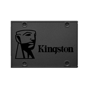 Unidad de Estado Sólido Kingston SA400S37 1920 GB SSD SATA3 2.5"