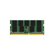 Memoria Ram Kingston Propietaria KCP426SS8 16 GB DDR4 2666MHz Non-ECC SODIMM