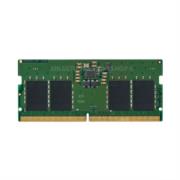 Memoria Ram Kingston 8GB DDR5 4800MT/s SODIMM