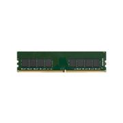 Memoria Ram Kingston KCP432ND8 DDR4 3200MHz 32GB