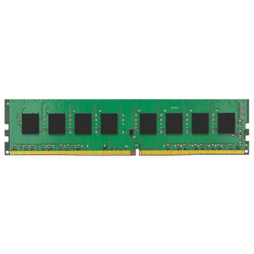 Memoria RAM Kingston ValueRam DDR4 3200MHz 16GB Non-ECC CL22