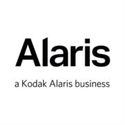 Software Kodak Alaris Perpetua Capture Pro 1 Año Grupo C (i3200/i3250/I3300/S3060/S3060f/S3100/S3100f)