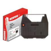 CINTA KORES P/BROTHER X10 MAQUINA ELECTRICA