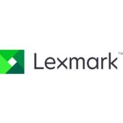 Contenedor de Residuos Lexmark Rendimiento 40K Páginas