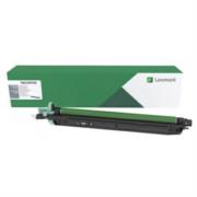 FOTOCONDUCTOR LEXMARK COLOR CMY  SERIES CS/X92x  C/XC9200