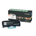 TONER LEXMARK RETURN E360 ALTO RENDIMIENTO