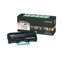 TONER LEXMARK ALTO RENDIMIENTO RETURN PROG X264/X36