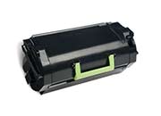 TONER LEXMARK 52D4H00 ALTO RENDIMIENTO MS810