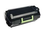 TONER LEXMARK 50F4H00 ALTO RENDIMIENTO MS310/MS410