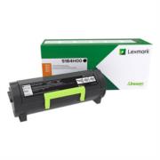 TONER LEXMARK EXTRA ALTO RENDIMIENTO MS/MX 417 517 617