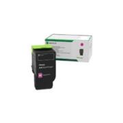 TONER LEXMARK MAGENTA ULTRA ALTO RENDIEMIENTO CX622ade CS52