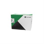 TONER LEXMARK MAGENTA RENDIMIENTO EXTRA ALTO C2535dw