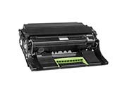 UNIDAD IMAGEN LEXMARK 50F0Z00 60K